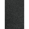 thumbnail image 5 of MotionTex Fitness Equipment Mat, 30" x 78", 5 of 5