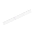 thumbnail image 1 of Translucent Pattern Paper Tracing Paper Roll Art Paper 24 Inch Multifunctional Sketching Tracing Paper Roll for Drawing, 1 of 7