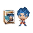 thumbnail image 3 of Figura Goku Kamehameha Exclusivo Funko Pop Dragon Ball Super 3.7 Pulgadas, 3 of 3
