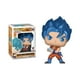 thumbnail image 3 of Figura Goku Kamehameha Exclusivo Funko Pop Dragon Ball Super 3.7 Pulgadas, 3 of 3