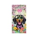 thumbnail image 2 of 35 X 72 In Easter Day Door Cover Easter Day Door Curtain Easter Day Door And Wall Decoration Festival Party Decoration, 2 of 6