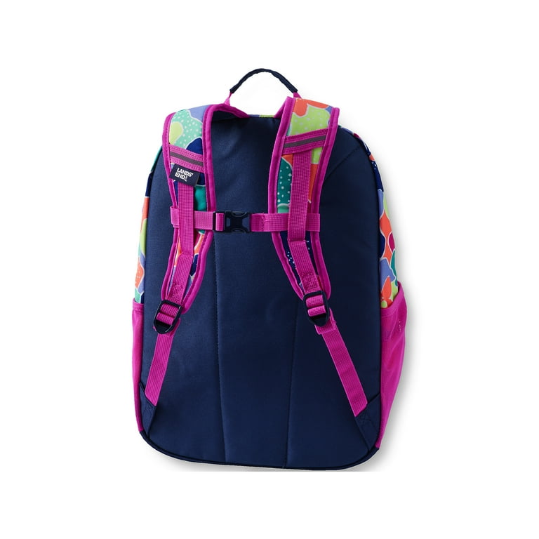 Classmate medium backpack 2025