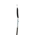 thumbnail image 3 of CABLE EMBRAGUE VENTO CROSSMAX 200 (20-21) (WSTD), 3 of 3
