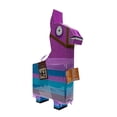 thumbnail image 2 of Set de Figuras Fortnite Jazwares Llama Jumbo 100 Piezas, 2 of 3