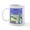 White, variant on CafePress - Engineer Engineering Joke Mug - 11 oz Ceramic Mug - Novelty Coffee Tea Cup