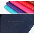 thumbnail image 4 of Slimshell Case For 7" Kindle Paperwhite (12th Generation) 2024 Pu Cover, 4 of 5