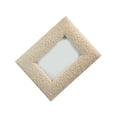 thumbnail image 2 of kurtrusly Classic Tabletop Picture Frame Desktop Picture Holder Versatile For Displaying Memories In Any Home Setting Photo Frame Apricot 23.5x18.5cm, 2 of 5
