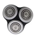 thumbnail image 1 of Philips S9000 S9911 S9731 S9711 S9511 Têtes de Rasoir de Remplacement, 1 of 3