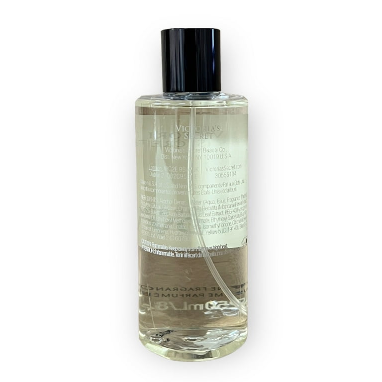 First love online perfume victoria secret