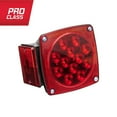 thumbnail image 3 of TowSmart ProClass LED 7 Function Rear Light 1451, 3 of 4