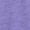 PURPLE, variant on Instant Message - Field Day Is The Best Day - Toddler and Youth Girls A-line Dress