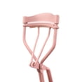 thumbnail image 3 of Rizador de Pestañas YONGSHENG Rosa con Peine Incorporado, 3 of 4