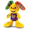 Fisher-Price Laugh & Learn Learning Bunny