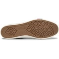 thumbnail image 7 of Prokeds Unisex Royal Hi Leather Unisex 11.5 Black, 7 of 7