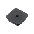 thumbnail image 1 of Carburo Torneado Inserciones SEKN1504AFTN NZ6130 CNC do Ranura Corte Herramienta para 45 Grados Indexable Extremo s Unique Bargains herramientas de torneado de torno, 1 of 5