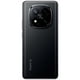 thumbnail image 2 of Smartphone Xiaomi Redmi Note 14 Pro Plus 5G Dual sim 512GB 12RAM Negro Medianoche Nuevo Liberado Homologado, 2 of 3