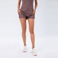 thumbnail image 4 of Valcatch Women's Tennis Dress Sleeveless Golf Workout Dresses with Separate Biker Shorts 4 Pockets, 4 of 9