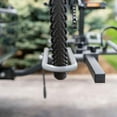 thumbnail image 2 of Detail K2 Hitch Mounted Bike Carrier for up to 2 Bikes, 2 of 7
