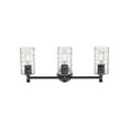 thumbnail image 4 of Innovations Lighting - Crown Point - 3 Light Bath Vanity In Industrial, 4 of 5