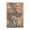 Brick Fireescape Urban, variant on Stupell Industries Contemporary Brick Building Fire Escape Canvas Art, 16 x 20, by Ethan Harper