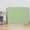 Green, variant on Sage Green Wall Art for Living Room, Canvas Picture Wall Decor for Bathroom Bedroom, Farmhouse Sage Green Decor Painting Artwork for Office Kitchen Hallway Dining Room Home Decorations 24"x32"