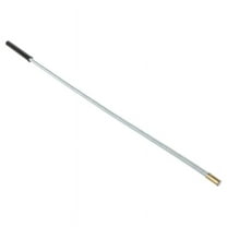 TONKBEEY 41cm Metal Magnet Pick up Tool for Construction Worker Repairman Mechanic