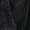 Black, variant on Kalauyu Men's Polar Fleece Quarter-Zip Mock Thermal Fleece Pullover Long Sleeve Sweatshirt