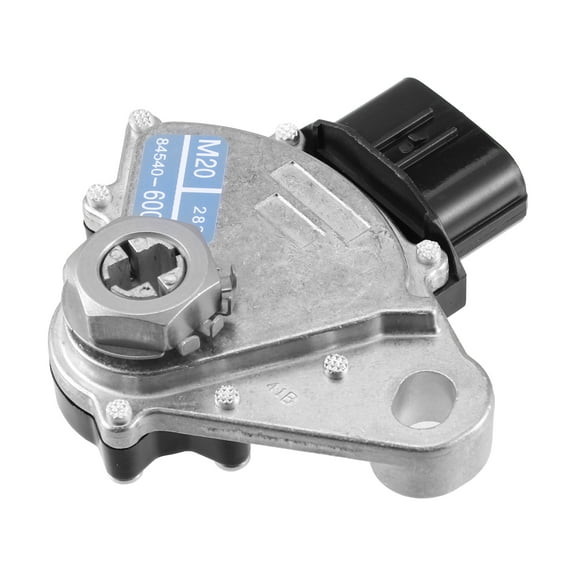 Automatic Transmission Neutral Safety Switch 84540-60050 Replaces for Toyota 4Runner 2010-2017