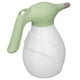 thumbnail image 5 of Botella de Spray Eléctrica Regadera Ajustable Automática con Batería Recargable de Luz LED Botella de Spray Ligera para Riego de Plantas de Interior y Exterior ANGGREK Otros, 5 of 8