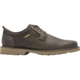 thumbnail image 4 of Men's Dunham Jake Blucher Oxford, 4 of 6