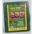 thumbnail image 1 of Gosport YTSTD Yard Tarp  Green, 1 of 3