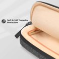 thumbnail image 3 of Funda para portátil KIZUNA para MacBook Air M2 2022/13.3 HP Envy, 3 of 6