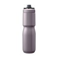 thumbnail image 1 of Bicicleta Camelbak Podium Squeeze Bike De Acero Inoxidable, 650 Ml, 18 Horas, Color Morado Frío, 1 of 3