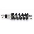 thumbnail image 1 of MTB Mountain Motorcycle Rear Suspension Shock Absorber Coil Spring 1500lbs 180mm, 1 of 5