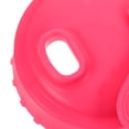 thumbnail image 4 of Shisuyan 6 Pcs Couvercles en Silicone Étanches pour Canettes de Soda, 4 of 8