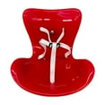 thumbnail image 1 of Car Decorations Plastic Decorative Sofa Seat for Car Air Conditioning Vents, 1 of 2
