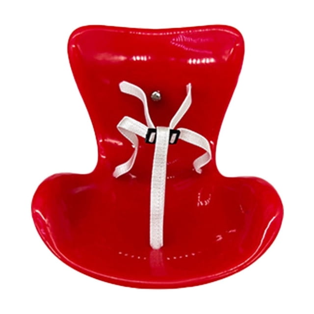 Car Decorations Plastic Decorative Sofa Seat for Car Air Conditioning Vents