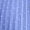 Light Blue, variant on Black Dress, Women'S 2025 Summer Casual Dresses Loose V Neck Short Sleeve Tie Belt Solid Color-Wedding Guest, Beach & Daily Wear | Lightweight Boho Style Dress Maxi Dress (XXL, Dark Green) ZMTing