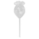 thumbnail image 4 of Indoor Automatic Flower Glass Garden Plant Watering Device Sprinkler, 4 of 4