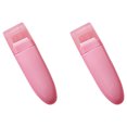 thumbnail image 1 of Eyelash Curler Portable Professional Plastic Lash Curler Eyelash Curling Tool for Home, 1 of 10