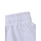 thumbnail image 5 of Txlixc Pantalones Casuales para Mujer, Pantalones Deportivos Absorbentes De Sudor Transpirables De Color Sólido Monocromo Txlixc  Estilo de ocio, 5 of 9