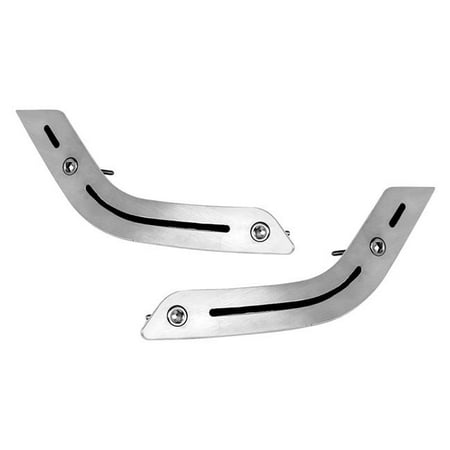 All Sales A68 3522am Door Panel Insert For Interior Door