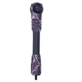 thumbnail image 2 of koolsoo Compound Bow Stabilizer Shock Absorber Equipment Pink, 2 of 6
