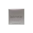 thumbnail image 3 of Laura Mercier Smooth Finish Foundation Powder - 02 (Light Beige With Pink Undertone) 9.2g/0.3oz, 3 of 3