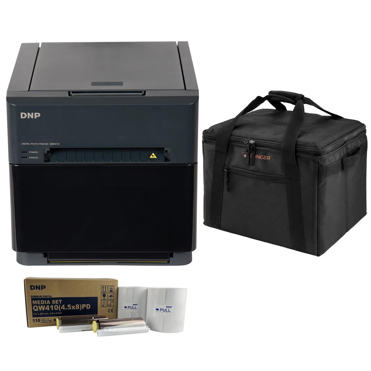 walmart sublimation printers