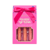 Sweet Holiday | Glossy Lip Stain