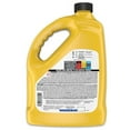 thumbnail image 2 of Max Gel Clog Remover, Bleach Scent, 128 Oz Bottle | Bundle of 10 Each, 2 of 4