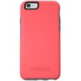 thumbnail image 1 of Étui Symmetry d'OtterBox pour iPhone 6/6S, 1 of 2