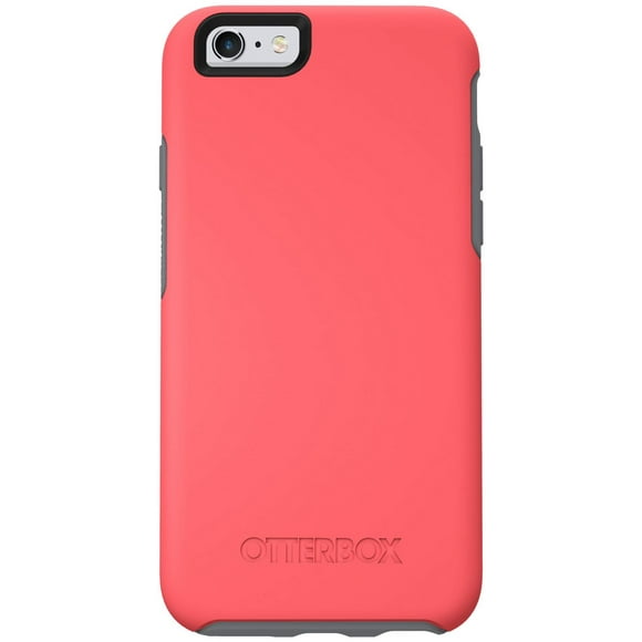 Otterbox Symmetry for iPhone 6/6S