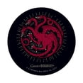 thumbnail image 3 of PopSockets Juego de tronos Targaryen Burst Sigil, 3 of 6